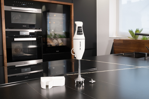 ESGE M 100 D – image 2