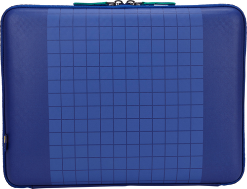 Case Logic Arca Carrying Case for – image 3