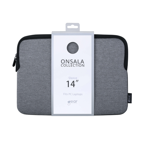Onsala Laptop Sleeve – image 2