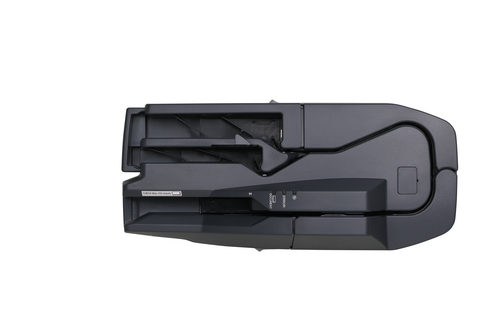 Epson TM-S1000 (031) – image 3