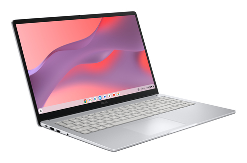ASUS Chromebook CM1505CM4A-S70076 MediaTek Kompanio Kompanio 540 – image 4