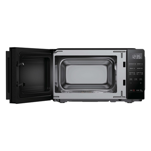 Haier HMW320STB 011 – image 3