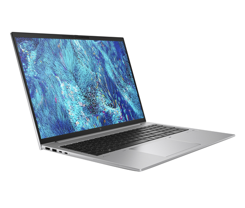 HP Inc. Stacja robocza ZBook Firefly G11 W11P/16 cali U5-135H 1TB/32GB 86A91EA