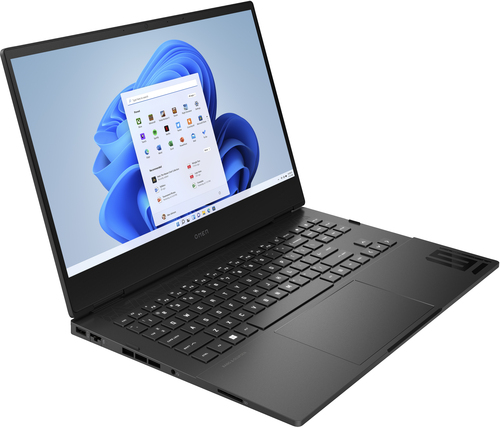 HP OMEN 16-k0001sa Intel® Core™ i7 i7-12700H Laptop – image 3