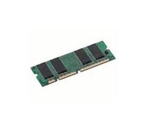 CoreParts 128MB DDR