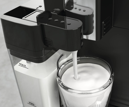 Philips 3100 series HD8834/01 coffee maker Fully-auto Espresso machine – image 8