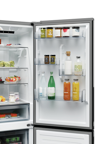 Candy CNCQ2T618AX Freestanding – image 8