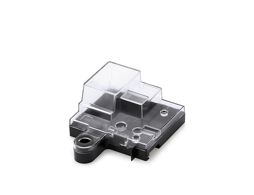 Samsung CLT-W506 – Vaschetta di recupero toner originale