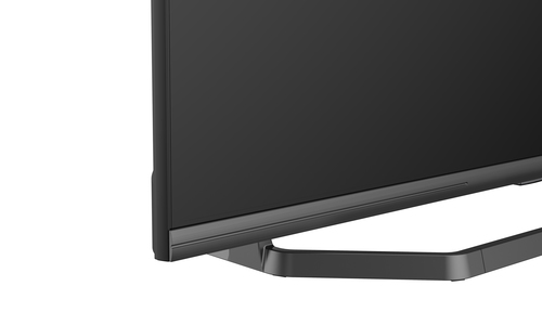 IOPLEE IOP32GTV TV 81.3 cm (32") HD Smart TV Wi-Fi Grey 200 cd/m² – image 8