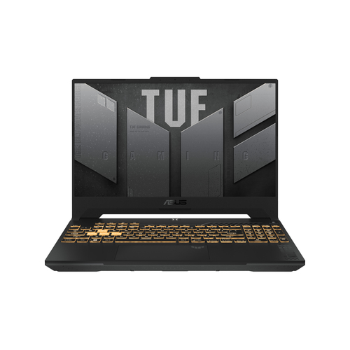 ASUS TUF Gaming F15 TUF507ZV4-LP049W Intel® Core™ i7 i7-12700H Laptop – image 3