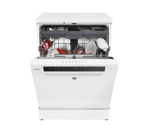 Hoover HF 5C7F1W – image 2