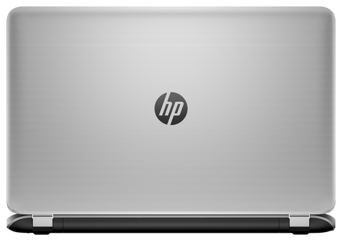 HP Pavilion 17-f104na Intel® Core™ i3 i3-4030U Laptop – image 5