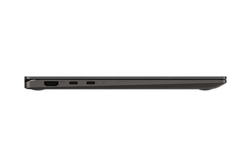 Samsung Galaxy Book3 Pro 360 NP730QFG-KA3DE laptop Intel® Core™ i7 i7-1360P Hybrid (2-in-1) – image 7