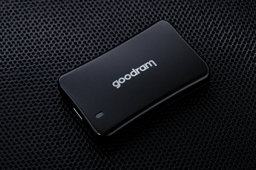 Goodram SSDPR-HX200-500 external solid state drive – image 5