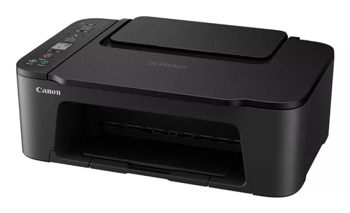 Canon 6671C003