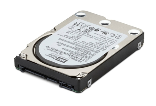 HP 5188-2517 internal hard drive