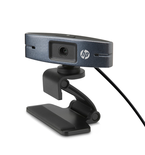 HP HD 2300