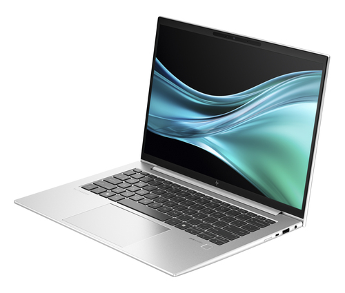 HP 840 G11 – image 4