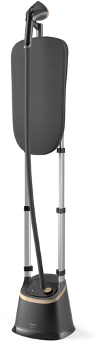 Philips STE3170/80 garment steamer 2000 W Black