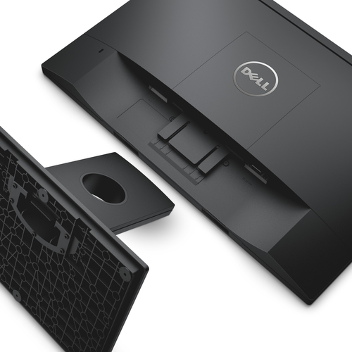 Dell E Series E2016 computer monitor – image 4