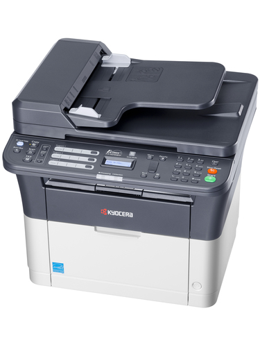 Kyocera ECOSYS 870B61102M73NL2 multifunction printer Laser A4 – image 7