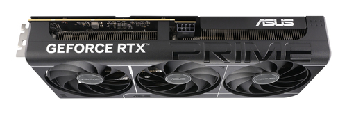 Tarjeta de video ASUS PRIME-RTX5060TI-O8G