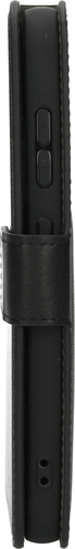 Mobiparts MP-123660, afbeelding 3