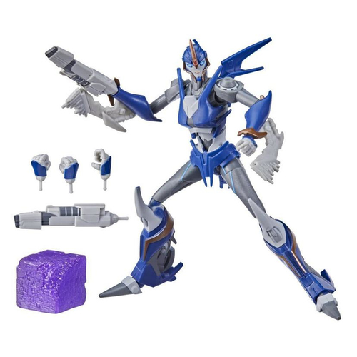 Hasbro F0738