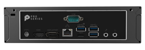 MSI PRO DP21 12M I5 12400 BB – image 3