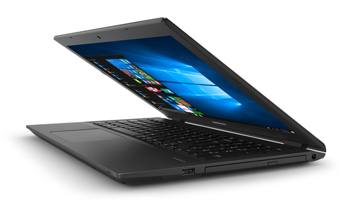 MEDION AKOYA P6685-i5-256F8 Intel® Core™ i5 i5-8250U Laptop – image 5