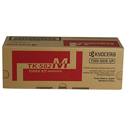 Kyocera 1T02KTBUS0
