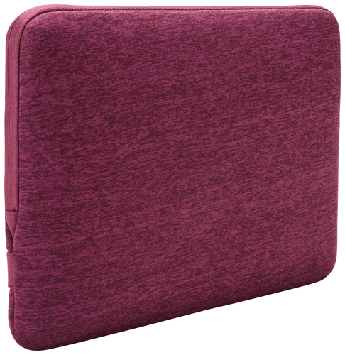 Case Logic REFPC-114 Acai – image 2