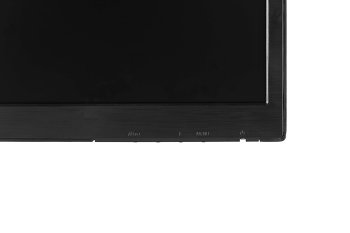 AOC 75 Series E2475SWQE computer monitor – image 8