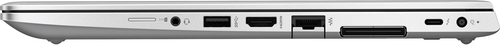 HP EliteBook 840 G6 – image 8