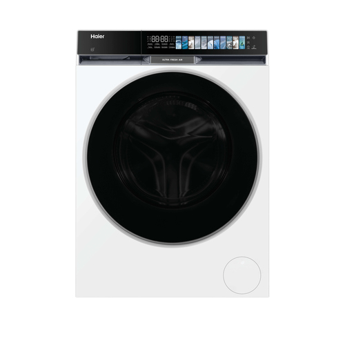 Haier HW130-B14687U1 washing machine Front-load