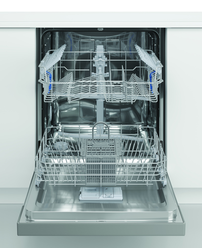 Ignis ABE 2B19 A X – image 2