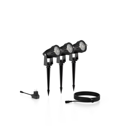 Philips by Signify 8720169269392