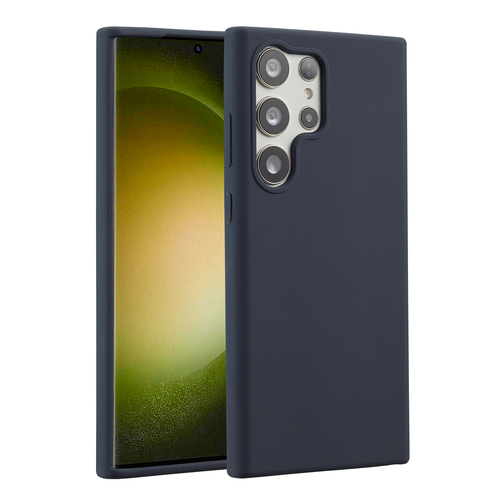 Accezz SH00056797 mobile phone case