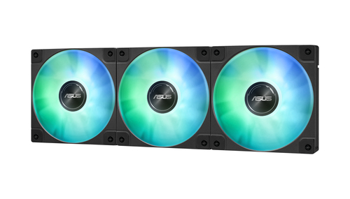 Asus WAK LC 360 ARGB, afbeelding 9
