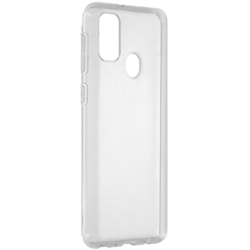 Accezz M305F36592401 mobile phone case – image 3