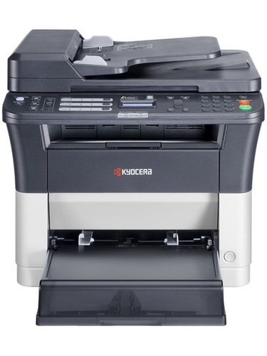 Kyocera FS -1325MFP Laser A4