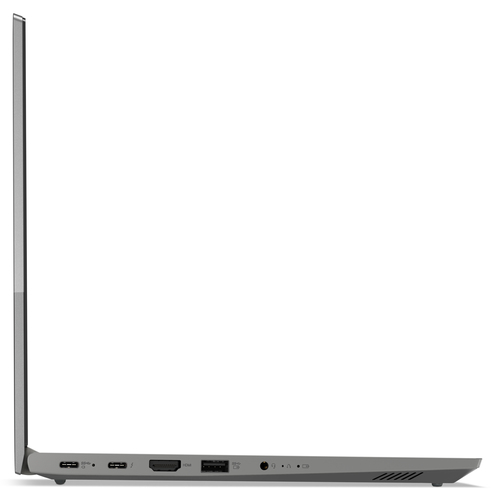 Laptop LENOVO ThinkBook 14