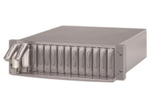 CoreParts DAS-S14A 1.12TB 14-Bays