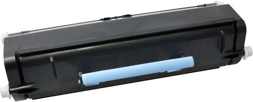 CoreParts Toner Black E462U21E