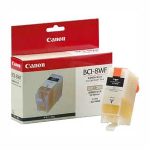 Canon BCI-8WF Ink Cartridge