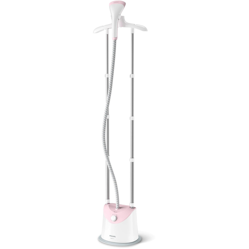 Philips GC485/46 garment steamer Upright garment steamer – image 5