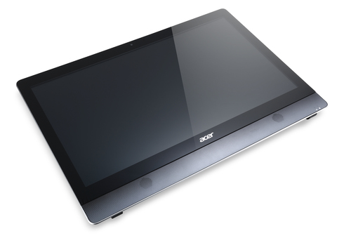 Acer Aspire U5-620-UB10 Intel® Core™ i5 i5-4200M – image 7