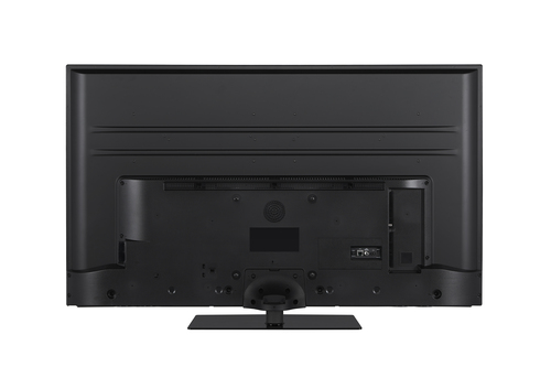 JVC LT-50VAQ725I TV – image 5