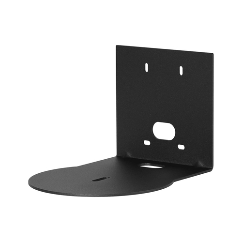 THIN PROFILE MNT KIT BLK CONFERENCESHOT