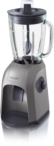 Philips HR2800/50 Smoothie Maker